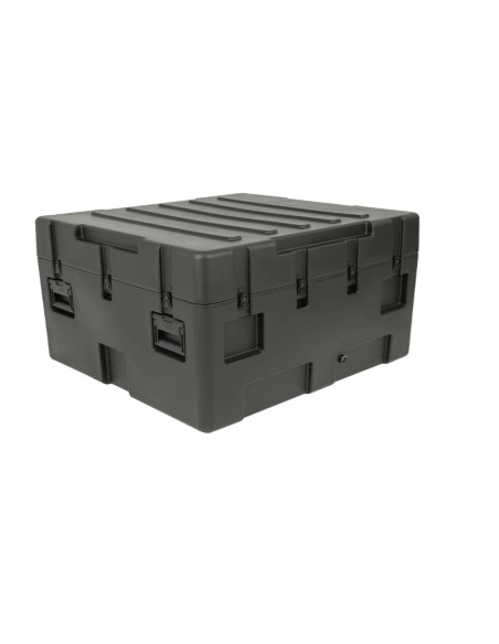 SKB Case rSeries 3834-23