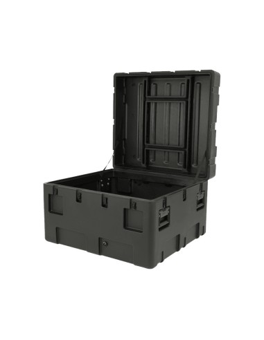 SKB Case rSeries 3834-23