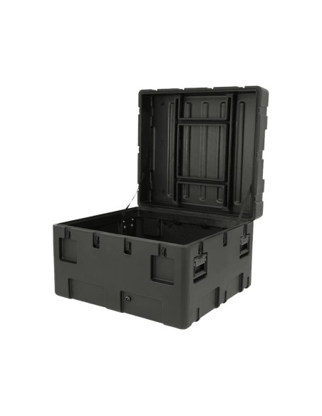 SKB Case rSeries 3834-23