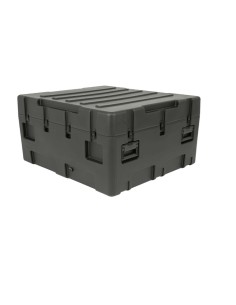 SKB Case rSeries 3834-23