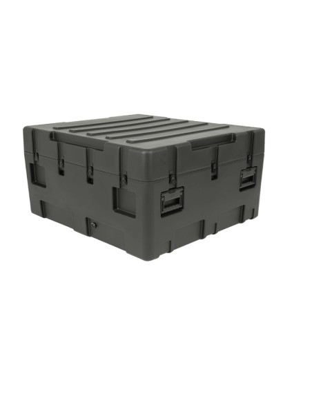 SKB Case rSeries 3834-23