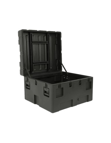 SKB Case rSeries 3834-23