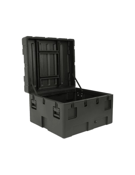 SKB Case rSeries 3834-23