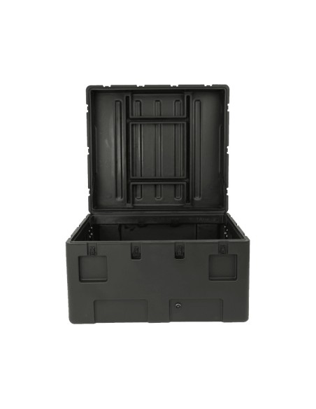 SKB Case rSeries 3834-23