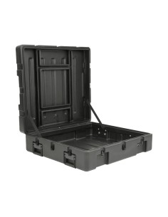 SKB Case rSeries 3633-9 2