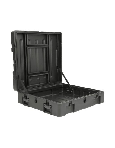 SKB Case rSeries 3633-9