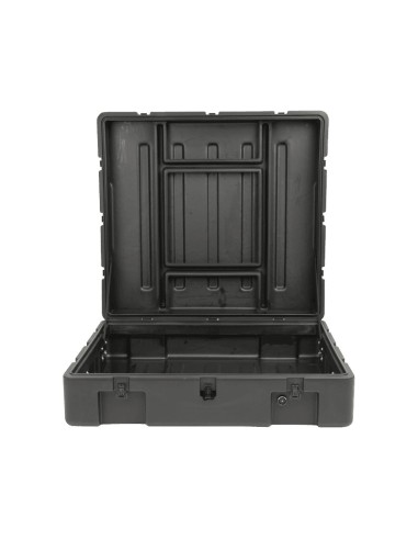 SKB Case rSeries 3633-9