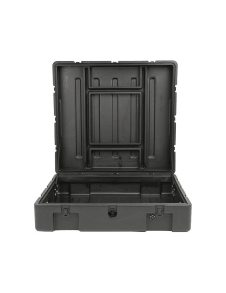 SKB Case rSeries 3633-9