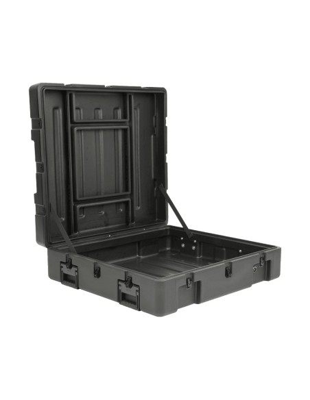 SKB Case rSeries 3633-9