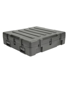 SKB Case rSeries 3633-9