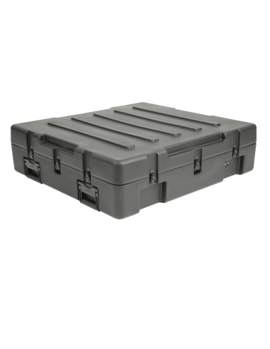 SKB Case rSeries 3633-9