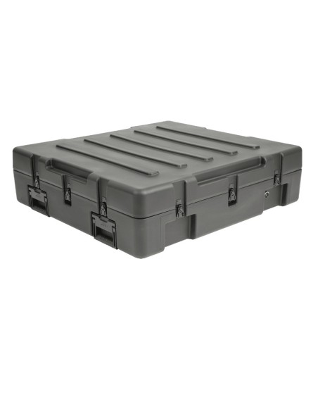 SKB Case rSeries 3633-9