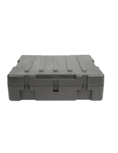 SKB Case rSeries 3633-9