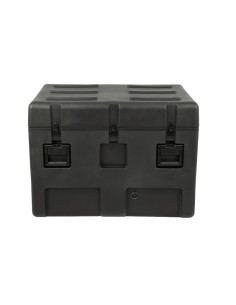 SKB Case rSeries 3620-24