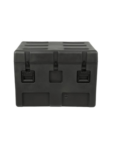 SKB Case rSeries 3620-24