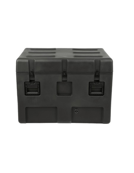 SKB Case rSeries 3620-24
