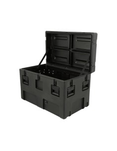 SKB Case rSeries 3620-24 2