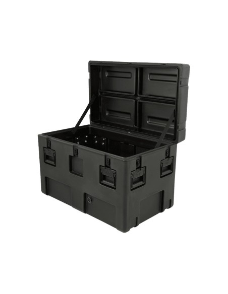 SKB Case rSeries 3620-24