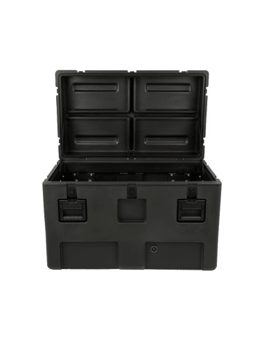 SKB Case rSeries 3620-24
