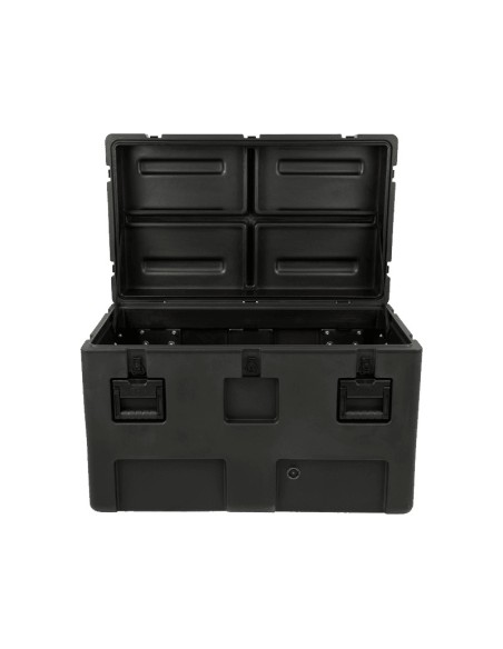 SKB Case rSeries 3620-24
