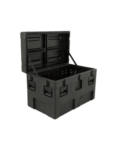 SKB Case rSeries 3620-24
