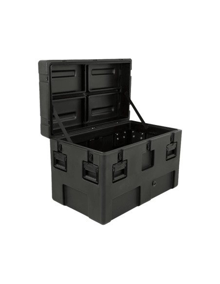SKB Case rSeries 3620-24