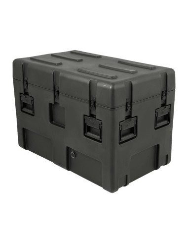 SKB Case rSeries 3620-24