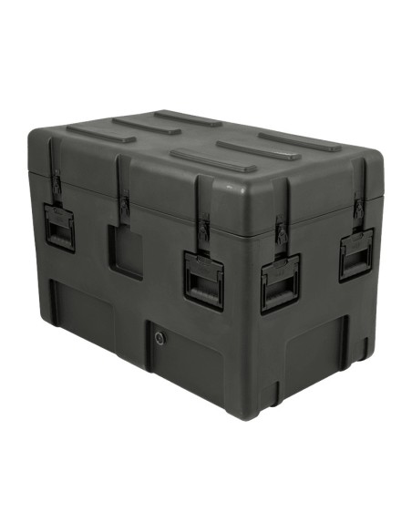 SKB Case rSeries 3620-24