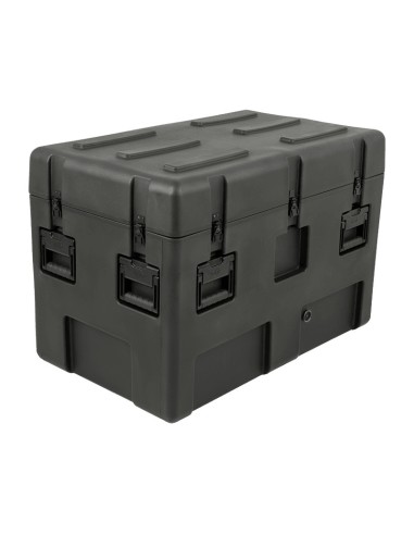 SKB Case rSeries 3620-24