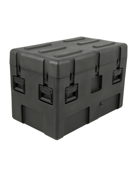 SKB Case rSeries 3620-24