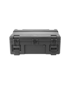 SKB Case rSeries 3517-14 2