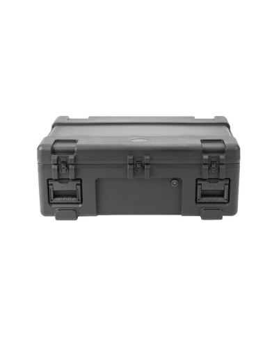 SKB Case rSeries 3517-14