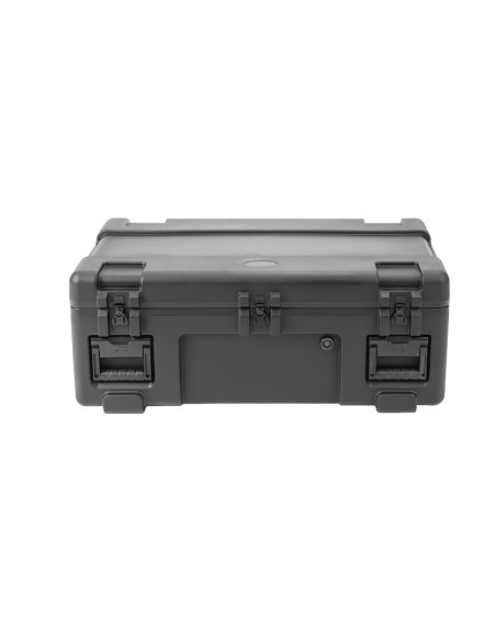 SKB Case rSeries 3517-14