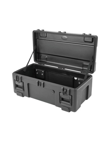 SKB Case rSeries 3517-14