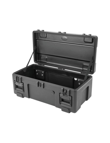 SKB Case rSeries 3517-14