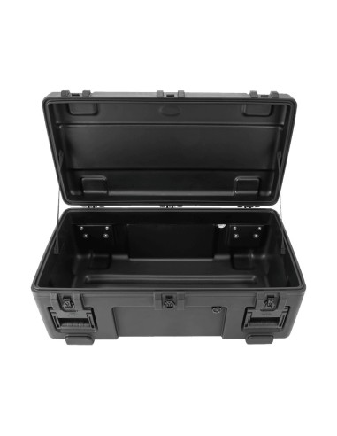 SKB Case rSeries 3517-14