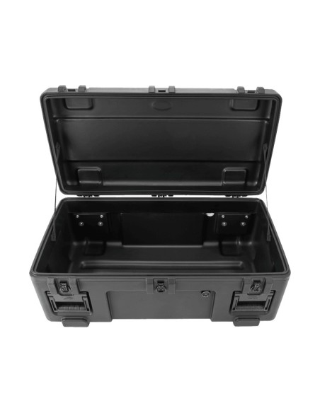 SKB Case rSeries 3517-14