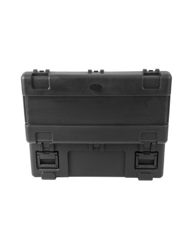 SKB Case rSeries 3517-14
