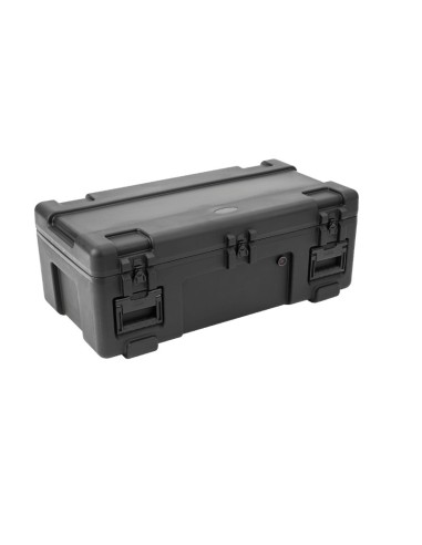 SKB Case rSeries 3517-14