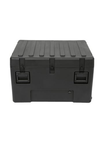 SKB Case rSeries 3426-19
