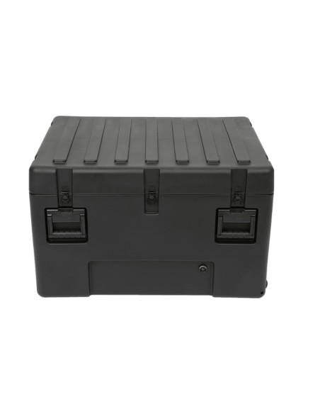 SKB Case rSeries 3426-19