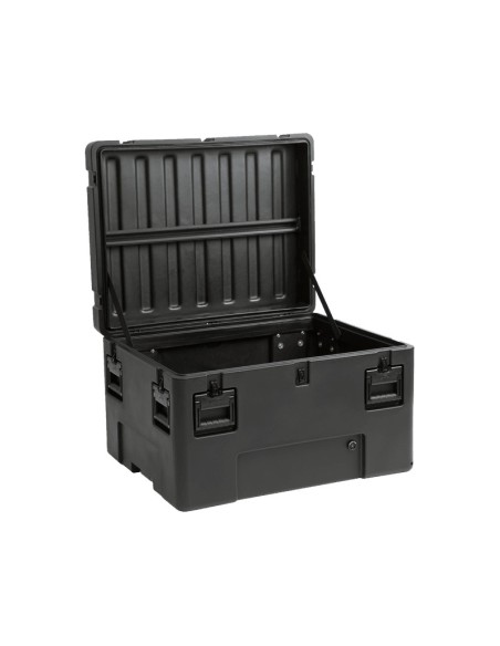 SKB Case rSeries 3426-19