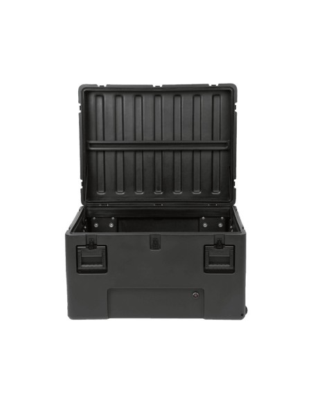 SKB Case rSeries 3426-19
