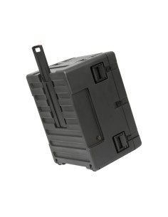 SKB Case rSeries 3426-19