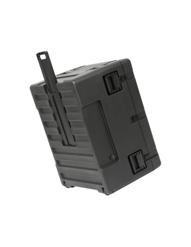 SKB Case rSeries 3426-19