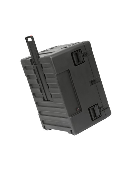 SKB Case rSeries 3426-19