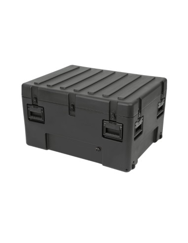 SKB Case rSeries 3426-19