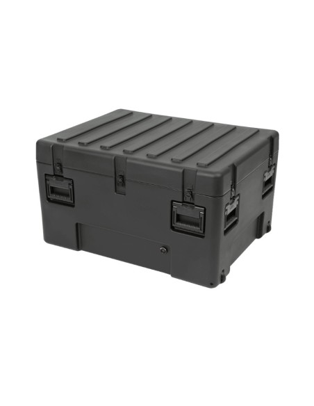 SKB Case rSeries 3426-19