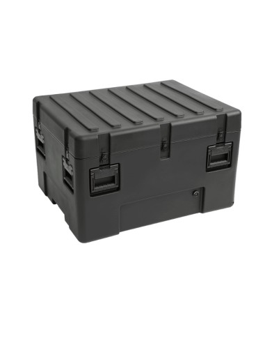 SKB Case rSeries 3426-19