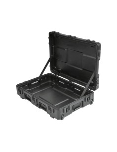 SKB Case rSeries 3221-7 2
